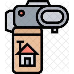 Pepper Gel  Icon