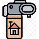 Pepper Gel Pepper Gel Icon