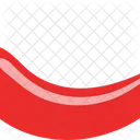 Bitter Pepper Paprika Icon