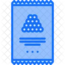 Pepper Package  Icon