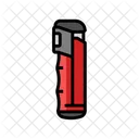 Pepper Spray Spray Bottle Spray Icon