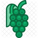 Peppercorn  Icon