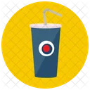 Pepsi Cold Drink Drink Icon