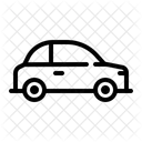 Pagina Icono