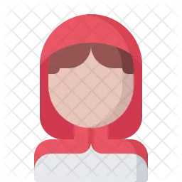 Pequeño  Icono