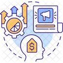 Perceived value  Icon