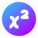 Percent-circle-  Icon