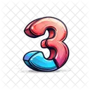 Discount Sale Percentage Icon