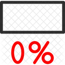 Discount Percent Percentage Icon