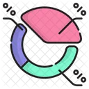 Data Template Information Icon