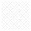 Percentage calculator  Icon