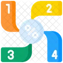 Infographic Icon