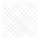 Percentage Percent Discount Icon