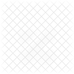 Percentage  Icon