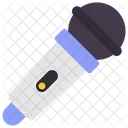 Percentage  アイコン