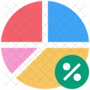 Accounting Business Finance アイコン