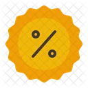 Configurations Notation Symbol Icon