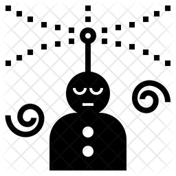 Perception Icon