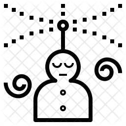 Perception Icon