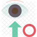 Perception  Icon