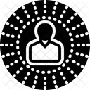 Perception  Icon
