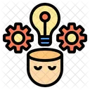 Perception  Icon
