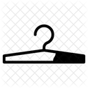 Percha  Icono