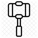  Icône