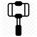  Icône