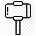  Icône