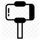  Icône