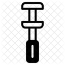  Icône