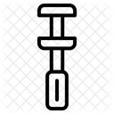  Icône