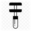 Icône