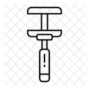  Icône