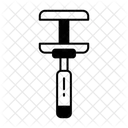  Icône