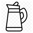 Percolator Icon