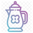 Percolator  Icon