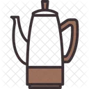 Percolator  Icon
