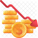 Perda  Ícone