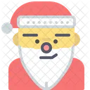 Le Pere Noel Le Pere Noel Noel Icon