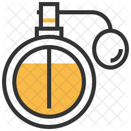 Perfect Icon