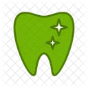 Perfect Teeth  Icon