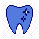 Perfect Teeth  Icon