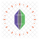 Perfection Business Achievement Icon
