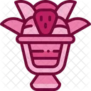 Perfeito  Ícone