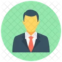 Usuario Avatar Avatar De Perfil Ícone