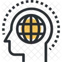 Perfil Usuario Cuenta Icono
