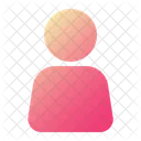 Perfil Icono