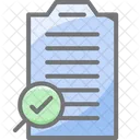 Human Resource Icons Pack Icon